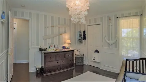 2492 Westmont Lane Royal Palm Beach FL 33411