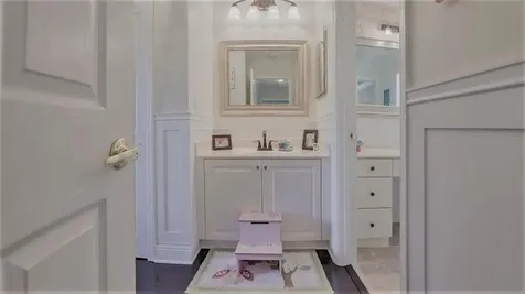 2492 Westmont Lane Royal Palm Beach FL 33411