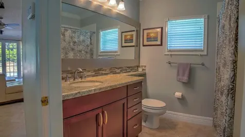 2492 Westmont Lane Royal Palm Beach FL 33411