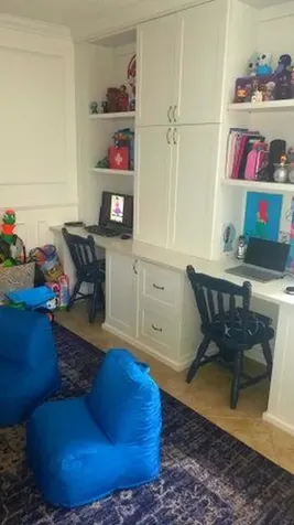 2492 Westmont Lane Royal Palm Beach FL 33411