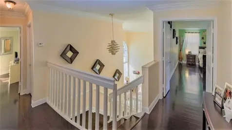 2492 Westmont Lane Royal Palm Beach FL 33411