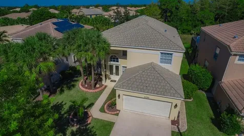 2492 Westmont Lane Royal Palm Beach FL 33411