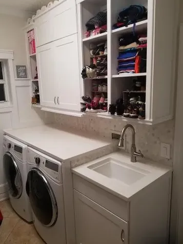 2492 Westmont Lane Royal Palm Beach FL 33411