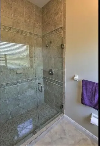 2492 Westmont Lane Royal Palm Beach FL 33411