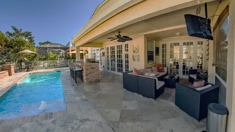 2492 Westmont Lane Royal Palm Beach FL 33411