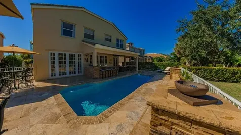 2492 Westmont Lane Royal Palm Beach FL 33411