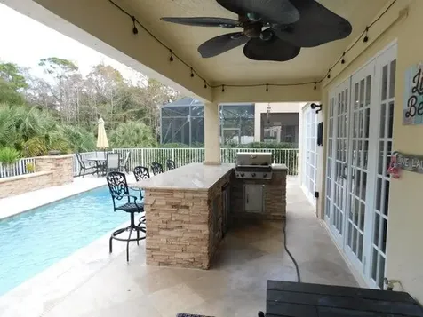 2492 Westmont Lane Royal Palm Beach FL 33411