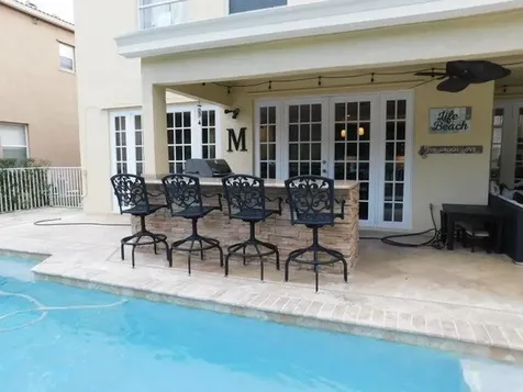 2492 Westmont Lane Royal Palm Beach FL 33411