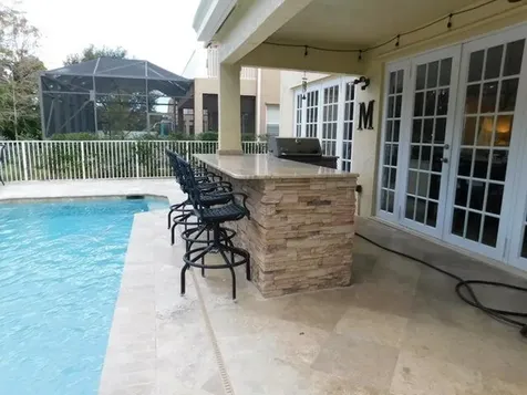 2492 Westmont Lane Royal Palm Beach FL 33411