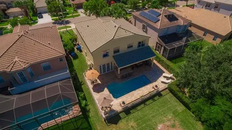 2492 Westmont Lane Royal Palm Beach FL 33411