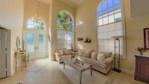 2492 Westmont Lane Royal Palm Beach FL 33411