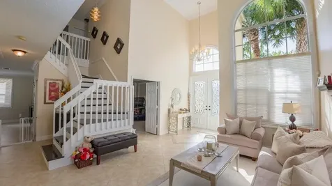 2492 Westmont Lane Royal Palm Beach FL 33411