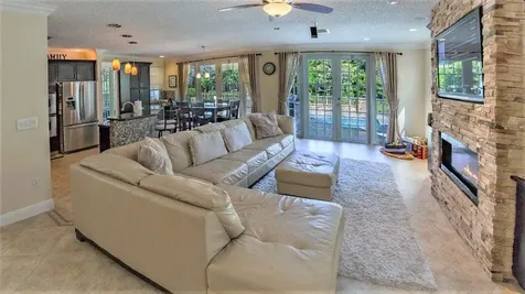 2492 Westmont Lane Royal Palm Beach FL 33411