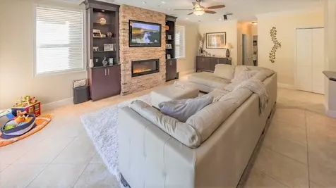 2492 Westmont Lane Royal Palm Beach FL 33411