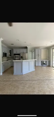 2492 Westmont Lane Royal Palm Beach FL 33411