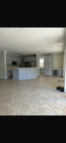 2492 Westmont Lane Royal Palm Beach FL 33411
