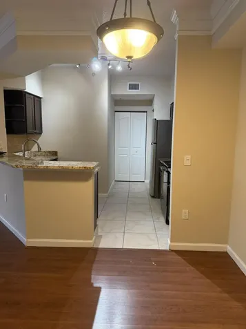 1111 Myrtlewood Circle Palm Beach Gardens FL 33408