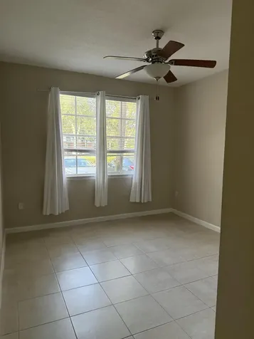 1111 Myrtlewood Circle Palm Beach Gardens FL 33408