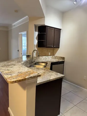 1111 Myrtlewood Circle Palm Beach Gardens FL 33408