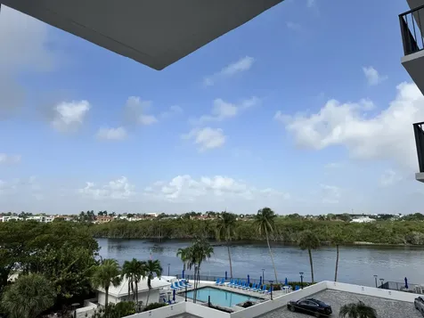 4750 S Ocean Boulevard Highland Beach FL 33487
