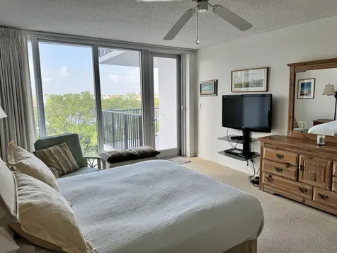 4750 S Ocean Boulevard Highland Beach FL 33487