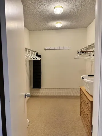 4750 S Ocean Boulevard Highland Beach FL 33487
