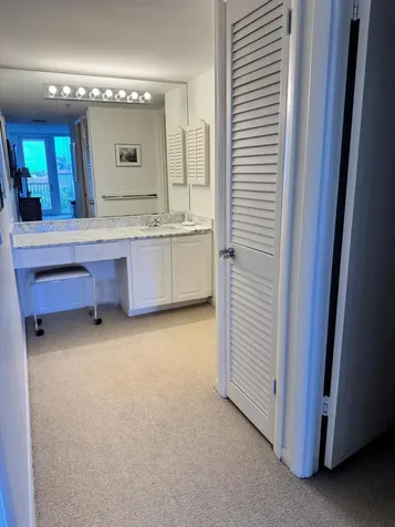 4750 S Ocean Boulevard Highland Beach FL 33487