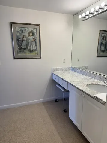 4750 S Ocean Boulevard Highland Beach FL 33487
