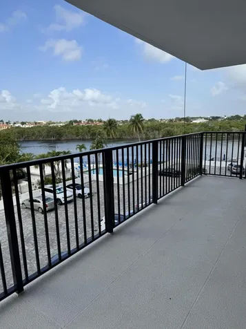 4750 S Ocean Boulevard Highland Beach FL 33487
