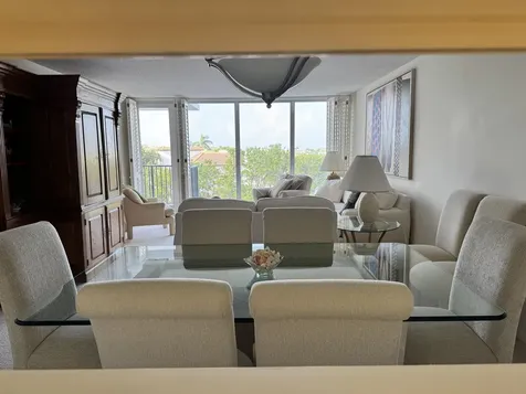 4750 S Ocean Boulevard Highland Beach FL 33487