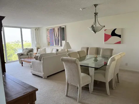 4750 S Ocean Boulevard Highland Beach FL 33487