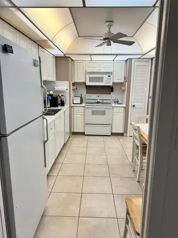 4750 S Ocean Boulevard Highland Beach FL 33487