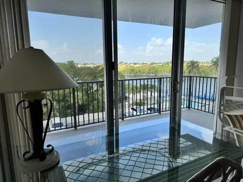 4750 S Ocean Boulevard Highland Beach FL 33487
