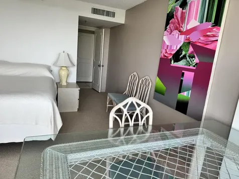 4750 S Ocean Boulevard Highland Beach FL 33487