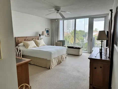 4750 S Ocean Boulevard Highland Beach FL 33487