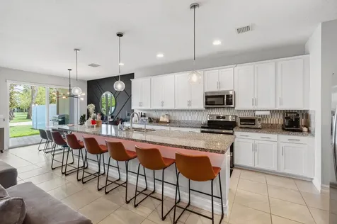 12041 Park Central Royal Palm Beach FL 33411