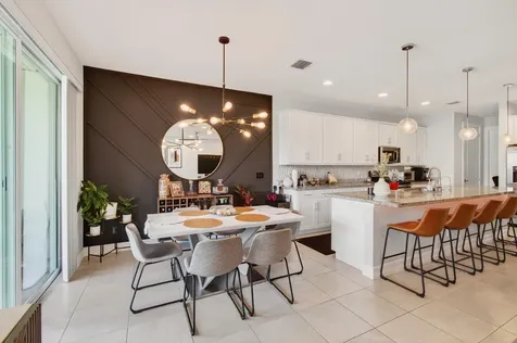 12041 Park Central Royal Palm Beach FL 33411