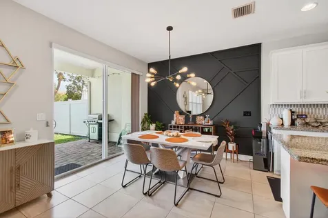 12041 Park Central Royal Palm Beach FL 33411