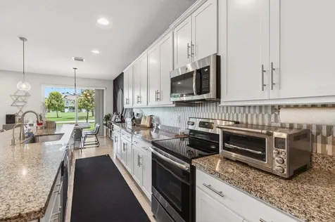 12041 Park Central Royal Palm Beach FL 33411