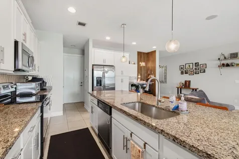 12041 Park Central Royal Palm Beach FL 33411