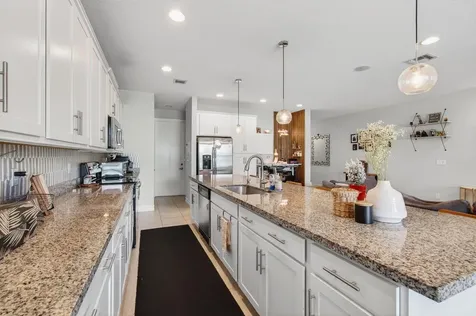 12041 Park Central Royal Palm Beach FL 33411