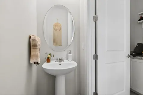 12041 Park Central Royal Palm Beach FL 33411