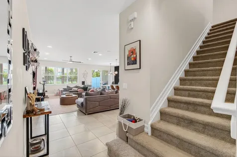 12041 Park Central Royal Palm Beach FL 33411