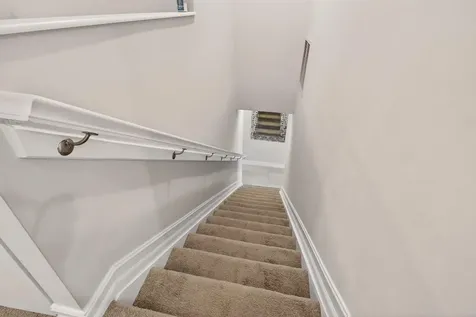 12041 Park Central Royal Palm Beach FL 33411