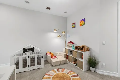 12041 Park Central Royal Palm Beach FL 33411