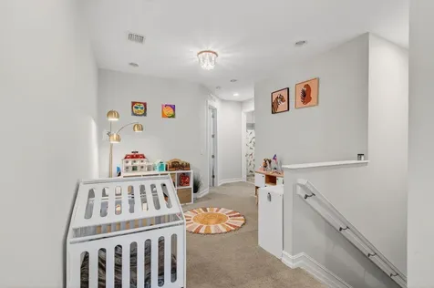 12041 Park Central Royal Palm Beach FL 33411