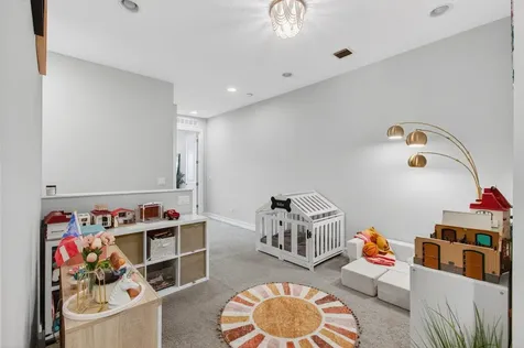 12041 Park Central Royal Palm Beach FL 33411