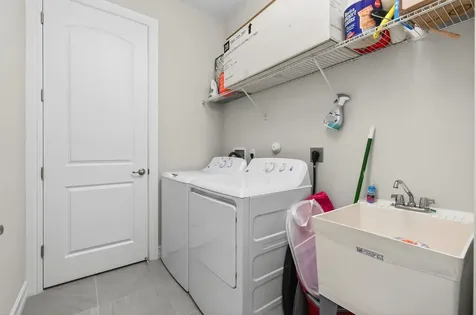 12041 Park Central Royal Palm Beach FL 33411