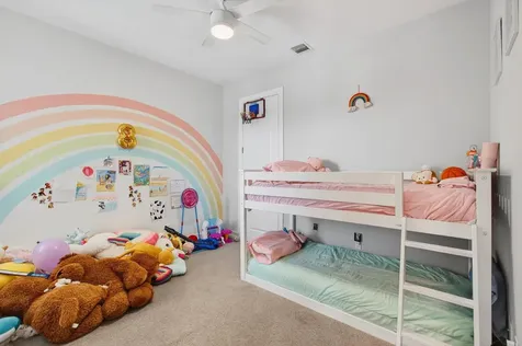 12041 Park Central Royal Palm Beach FL 33411