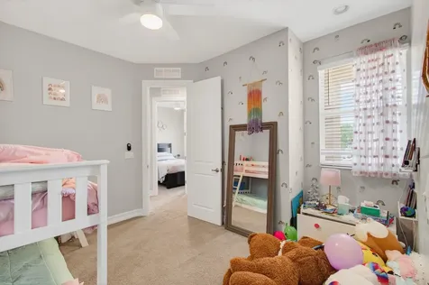 12041 Park Central Royal Palm Beach FL 33411